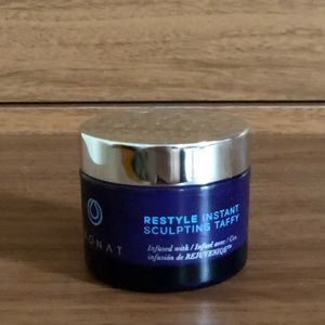 Monat Restyle Instant Sculpting Taffy